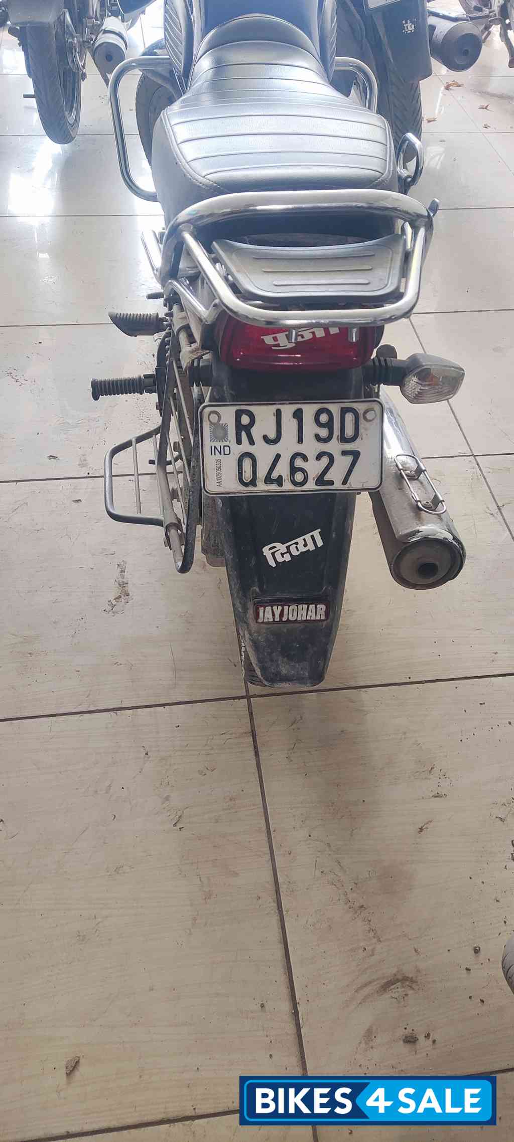 Blue&blac Edition TVS Radeon Blue&blac Edition TVS Radeon