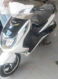 TNR Jetter Lithium Ion