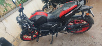 TVS Apache RTR 160 4V
