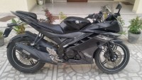 Yamaha YZF R15 V2 2012 Model