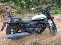 UM Renegade Sports S