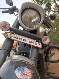 UM Renegade Sports S