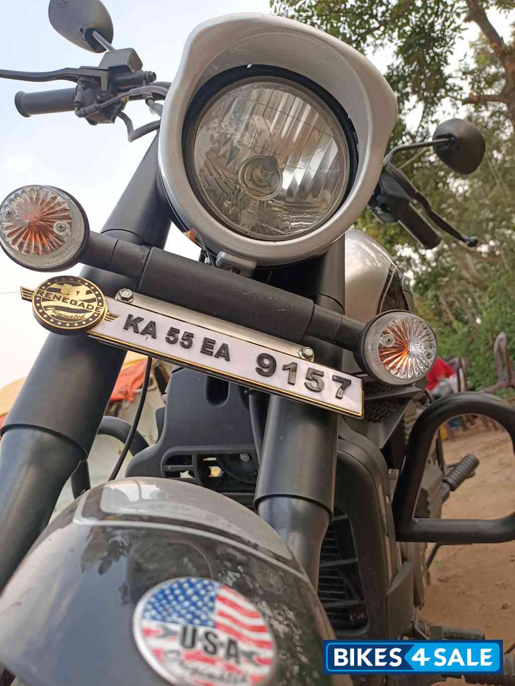 UM Renegade Sports S