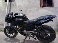 Bajaj Pulsar 180