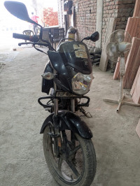 Black Hero Passion Pro i3s