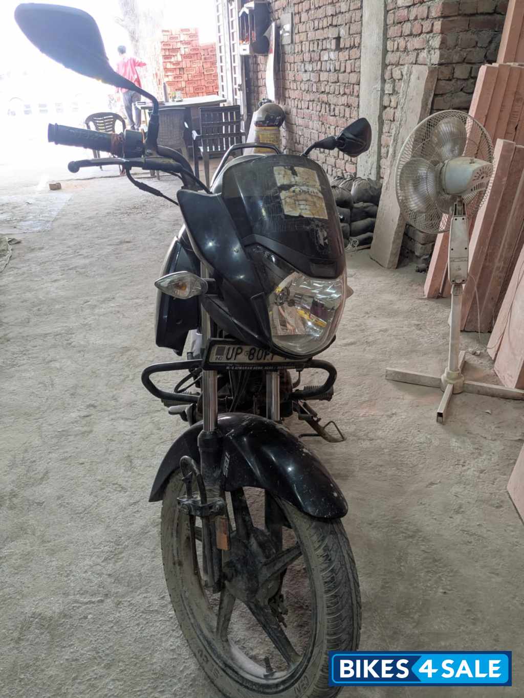 Black Hero Passion Pro i3s Black Hero Passion Pro i3s