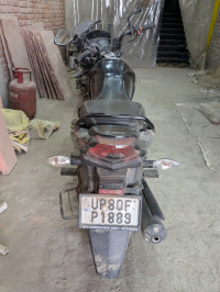 Black Hero Passion Pro i3s