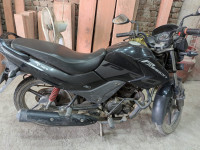 Black Hero Passion Pro i3s