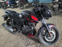 Bajaj Pulsar 150 Twin Disc 2019 Model