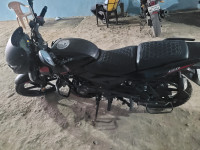 Bajaj Pulsar 150 Twin Disc