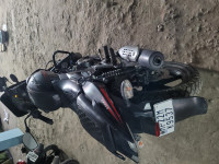 Bajaj Pulsar 150 Twin Disc