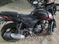 Bajaj Pulsar 150 Twin Disc