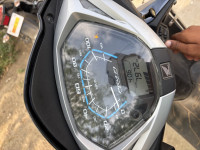 Honda Activa 125 2024 Model