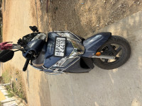 Honda Activa 125