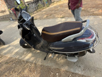 Honda Activa 125