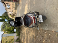 Honda Activa 125
