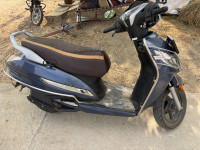 Honda Activa 125
