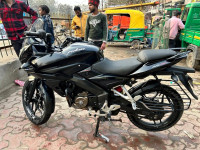 Bajaj Pulsar AS 150