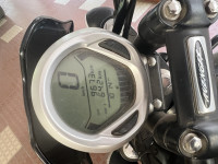 Bajaj Avenger Street 220