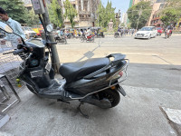 Odysse Hawk 2021 Model