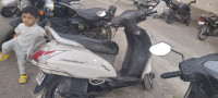 Honda Activa 4G