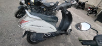 Honda Activa 4G