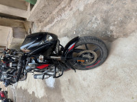Bajaj Pulsar 150 Twin Disc BS6 2021 Model