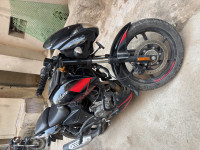 Bajaj Pulsar 150 Twin Disc BS6