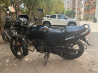 TVS Sport BS6 2023 Model