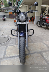 Blue Jawa forty two