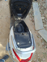 Honda Activa 6G Std