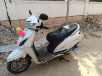 Honda Activa 6G Std