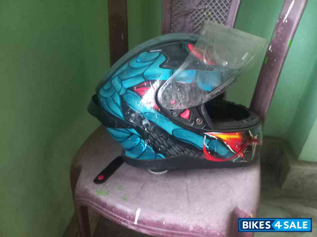 KTM RC 200 2020 KTM RC 200 2020