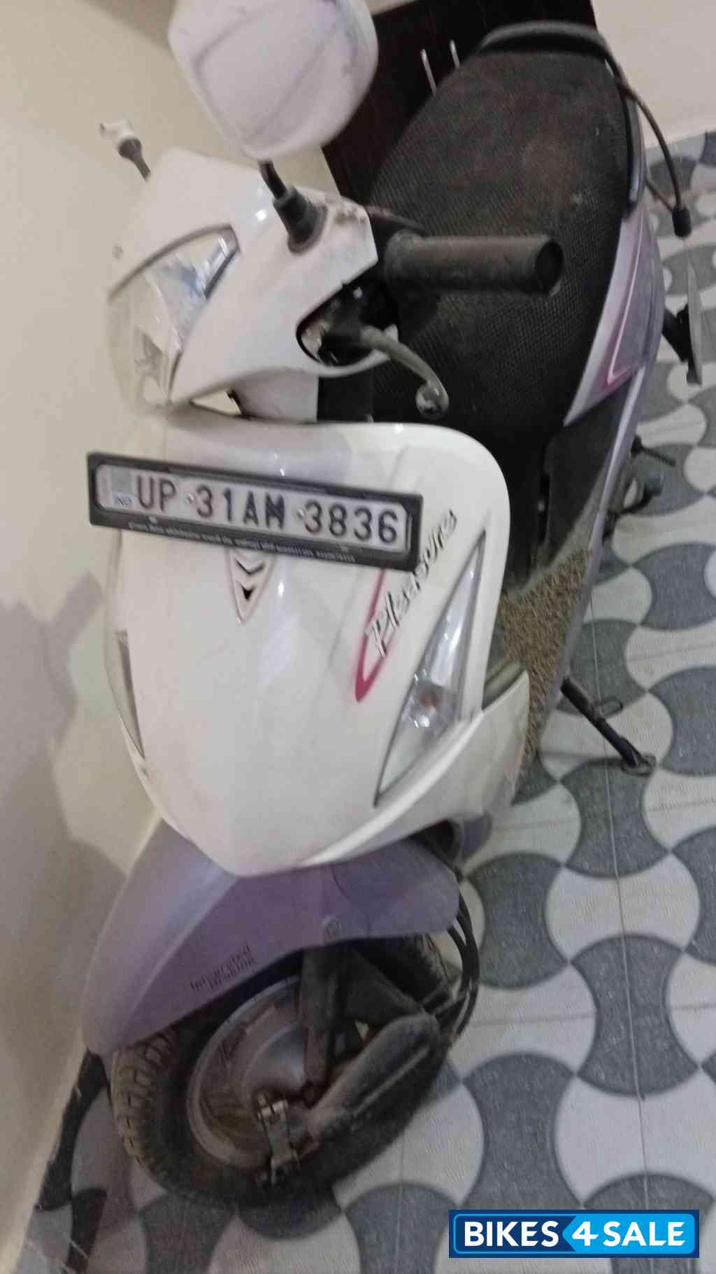 Lpm Hero Pleasure Lpm Hero Pleasure