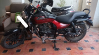 Bajaj Avenger Street 160 BS6 2022 Model