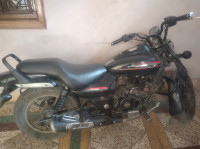 Bajaj Avenger Street 220 2017 Model