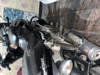 Bajaj Pulsar 150 2015 Model