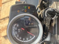 Honda Hness Anniversary Edition