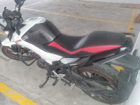 Hero Xtreme 160R BS6