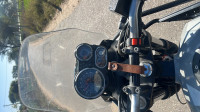 Royal Enfield Himalayan BS VI 2018 Model