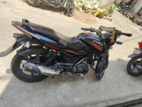 Bajaj Pulsar 150 BS6