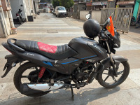 Hero Glamour Xtec 2023 Model