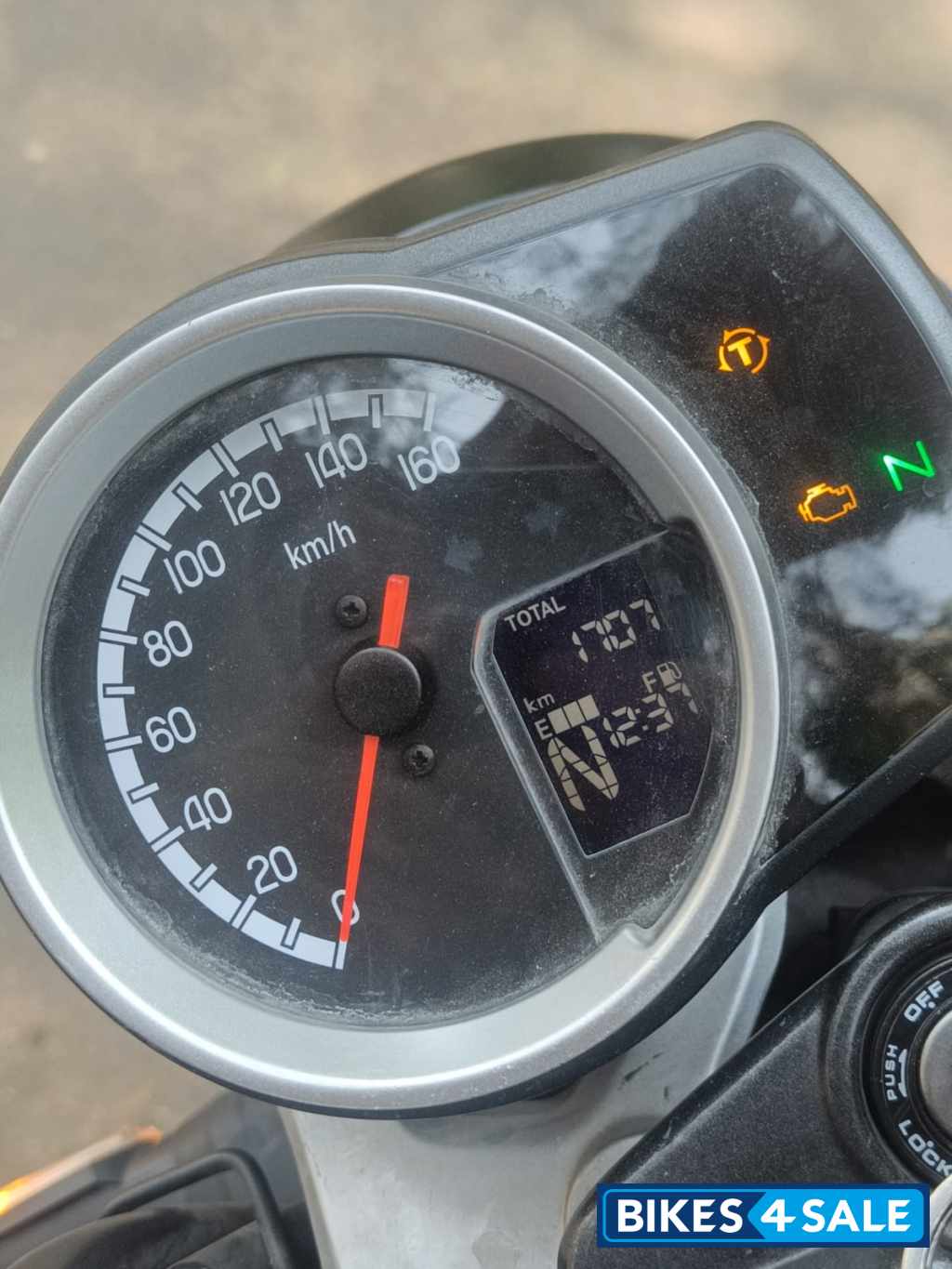 New Hue Blue Honda CB350RS New Hue Edition New Hue Blue Honda CB350RS New Hue Edition