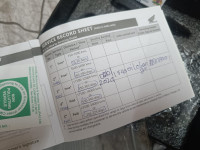 New Hue Blue Honda CB350RS New Hue Edition