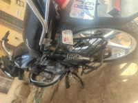 Gbk Hero Splendor Plus IBS i3s