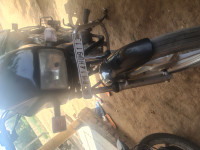 Gbk Hero Splendor Plus IBS i3s