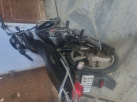 Gbk Hero Splendor Plus IBS i3s