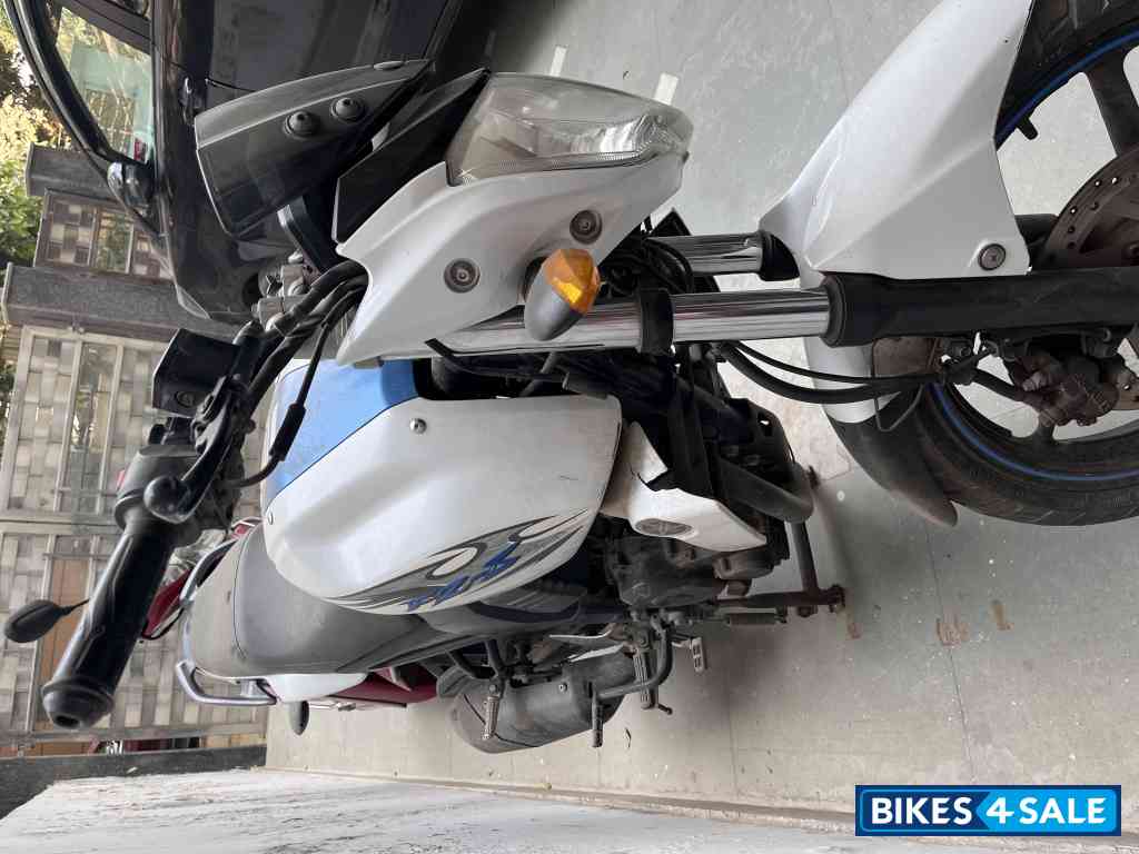 Yamaha FZ1 Yamaha FZ1