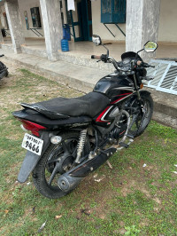 Honda Shine 125