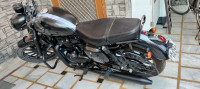 Jawa forty two
